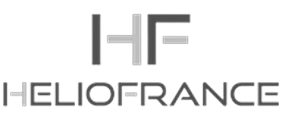 Heliofrance