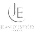 Jean d'Estrées