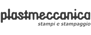 Plastmeccanica