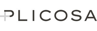 Plicosa