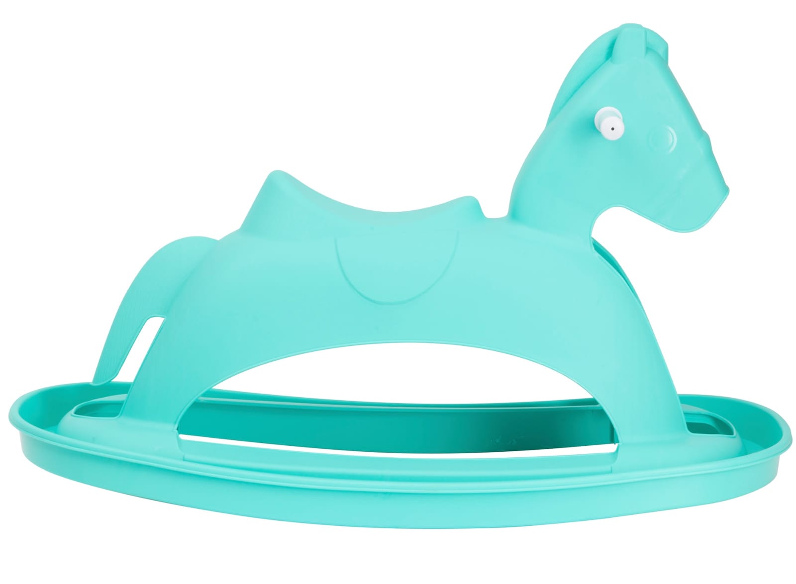 Cheval à bascule — visuel 3