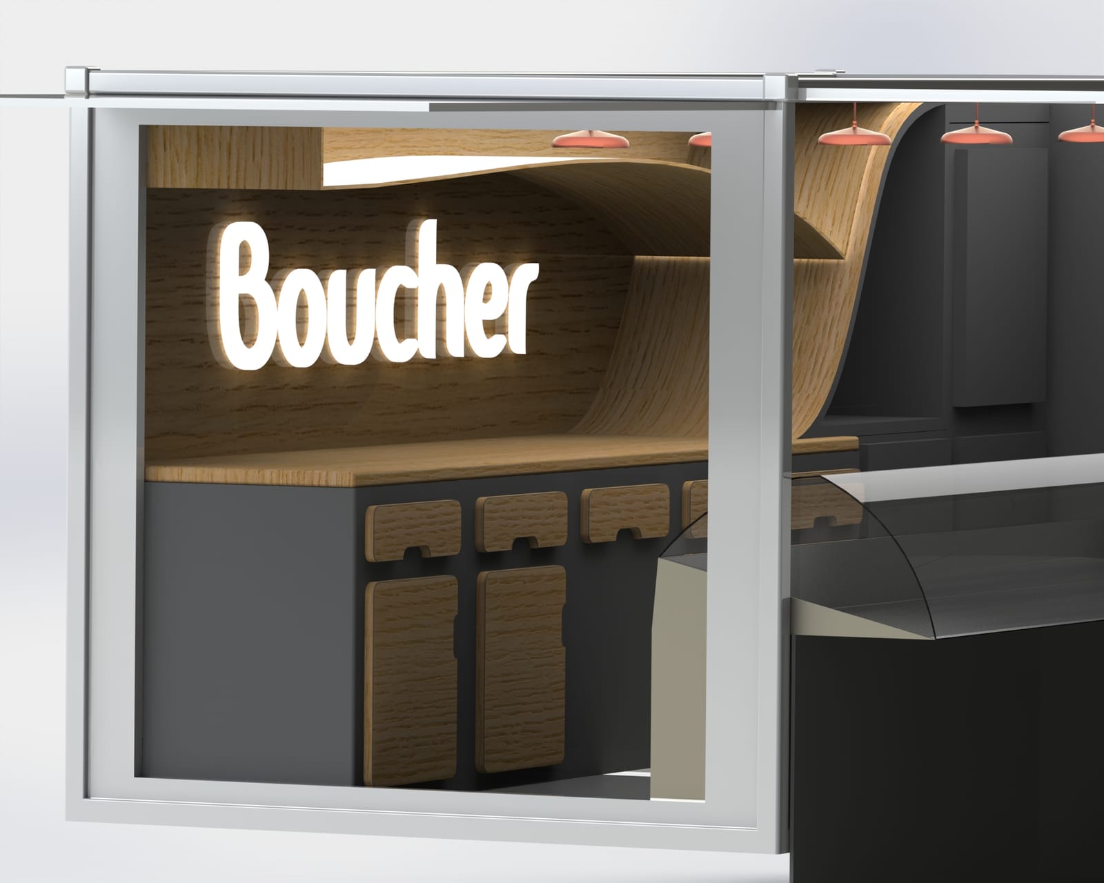 Camion magasin — visuel 4