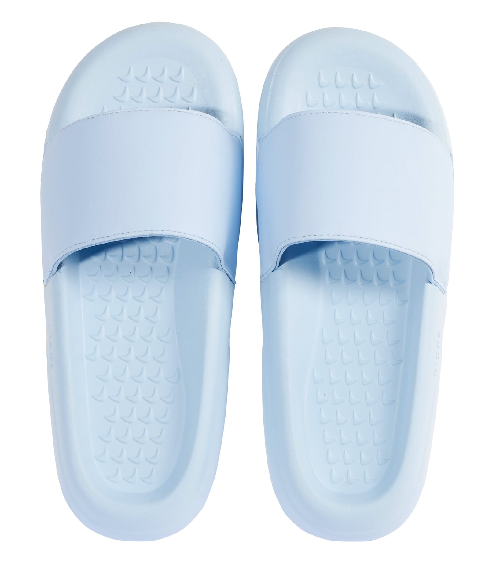 Claquette de plage — visuel 5