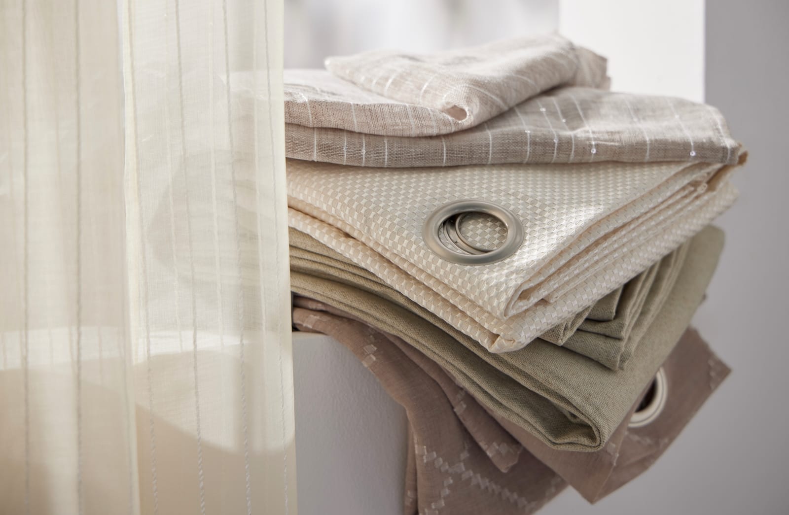 CMF salle de bain — visuel 2