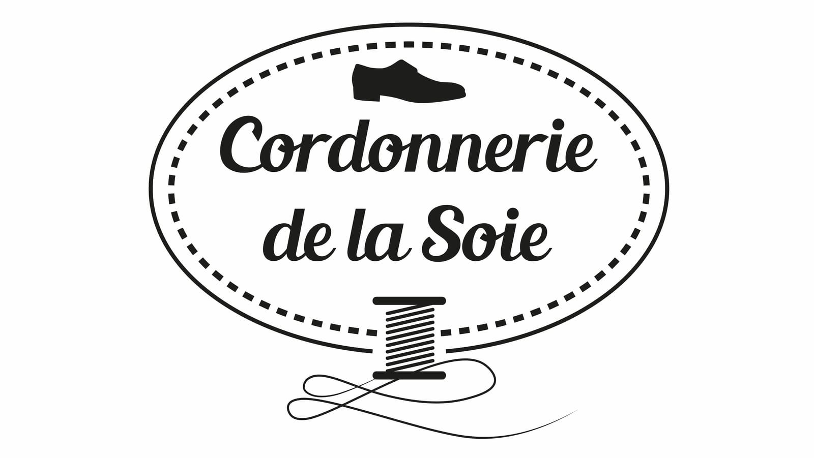 Cordonnerie de la Soie