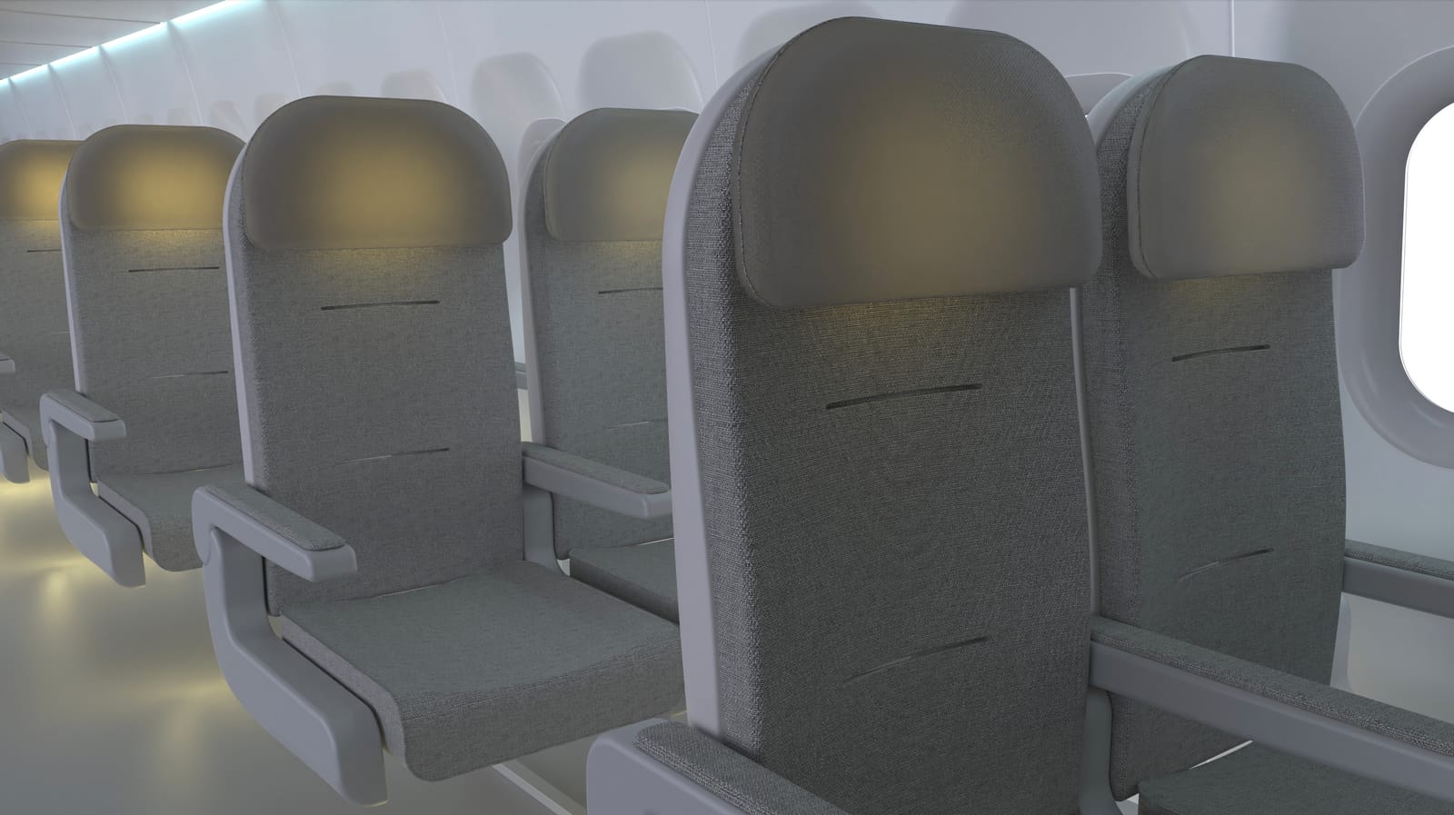 Design Aircraft — visuel 6