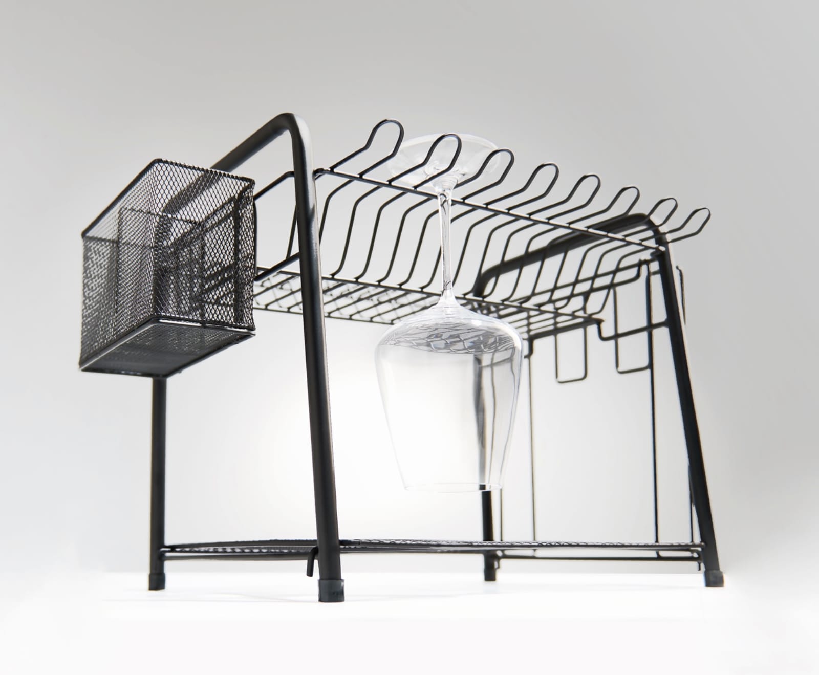 Égouttoir métal — visuel 2