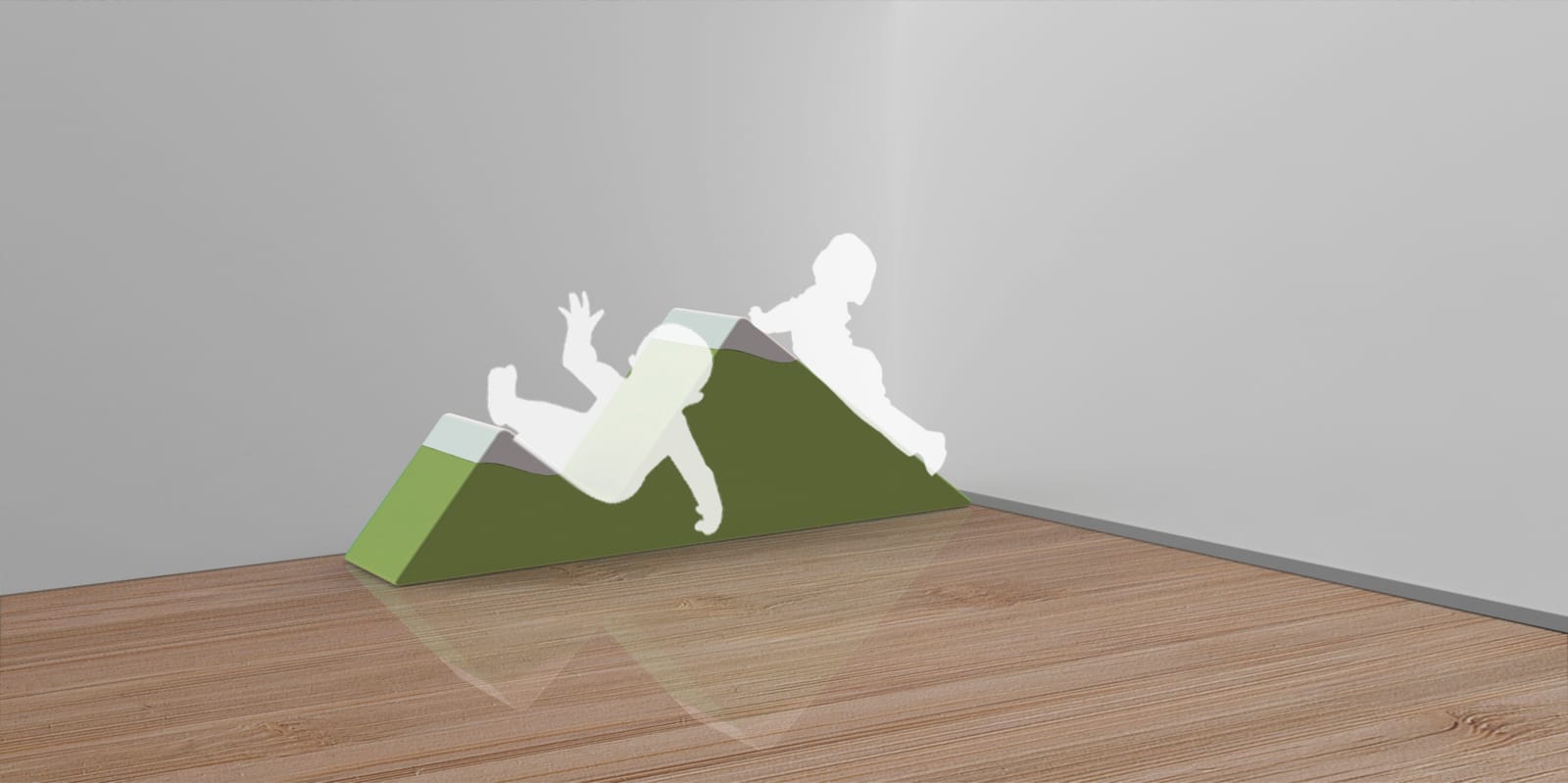 Espace petite enfance — visuel 7
