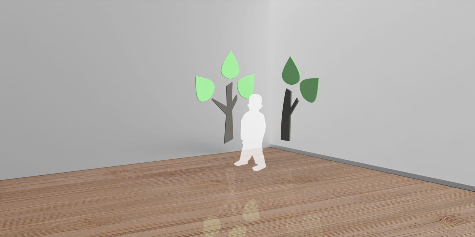Espace petite enfance — visuel 8