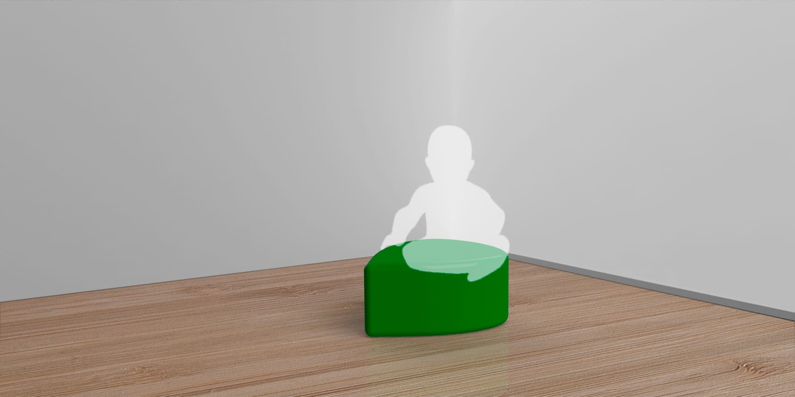 Espace petite enfance — visuel 10