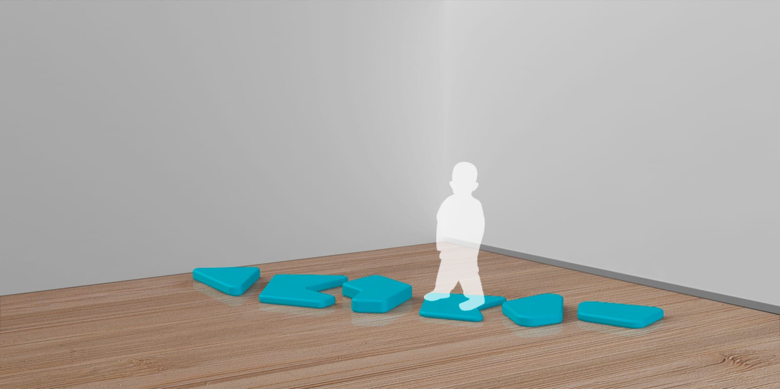 Espace petite enfance — visuel 12