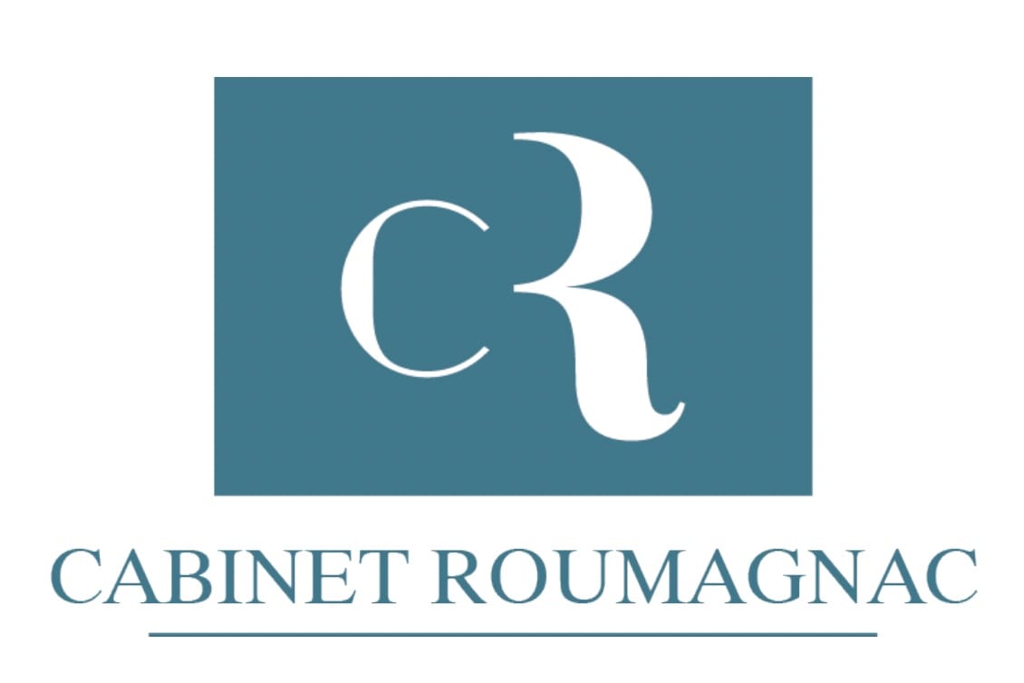 Cabinet Roumagnac
