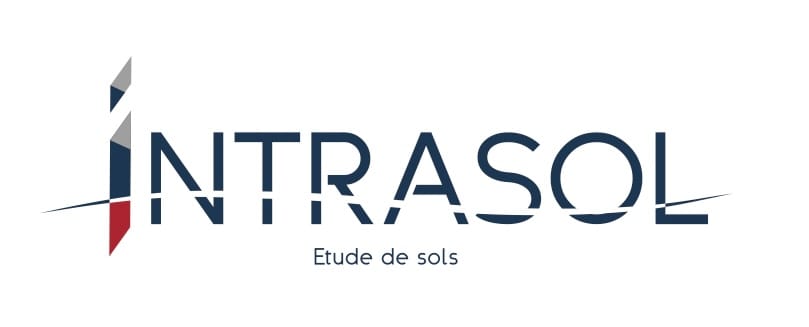 Intrasol