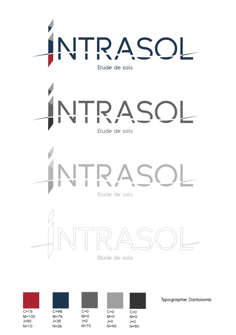 Intrasol — visuel 2