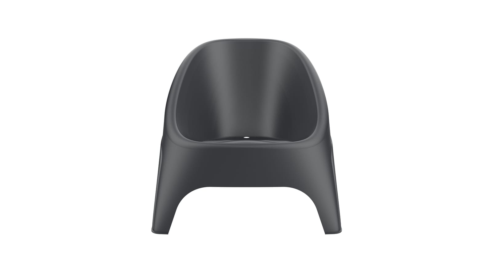 Neo Chair — visuel 5