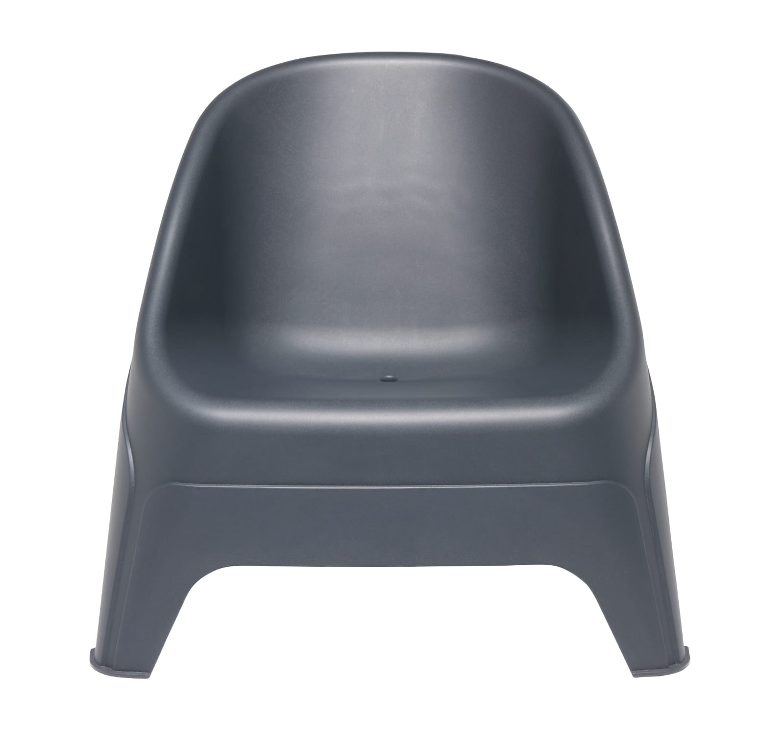 Neo Chair — visuel 8