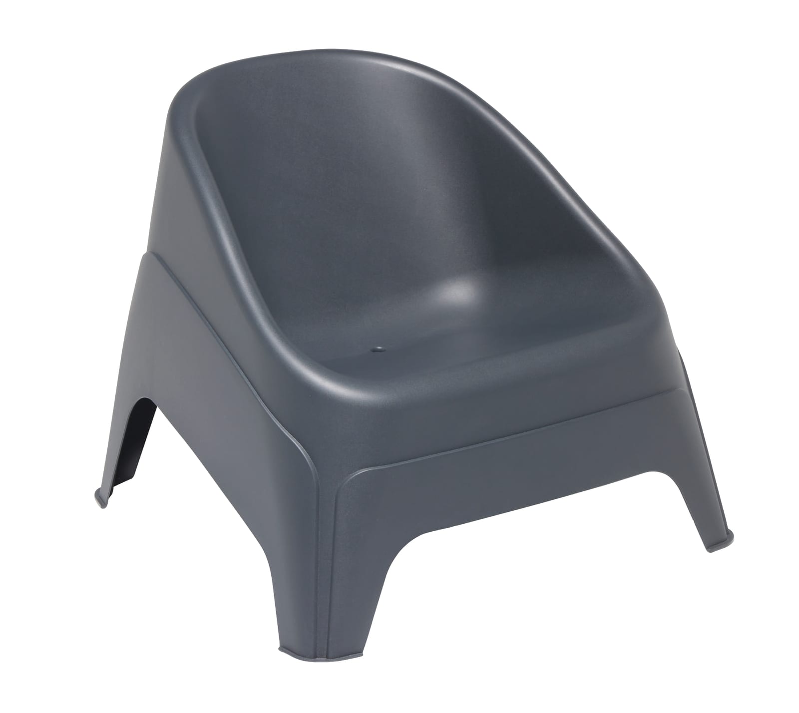 Neo Chair — visuel 9