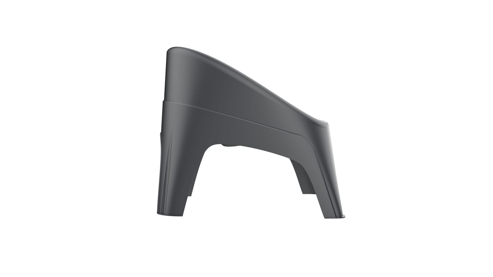 Neo Chair — visuel 11