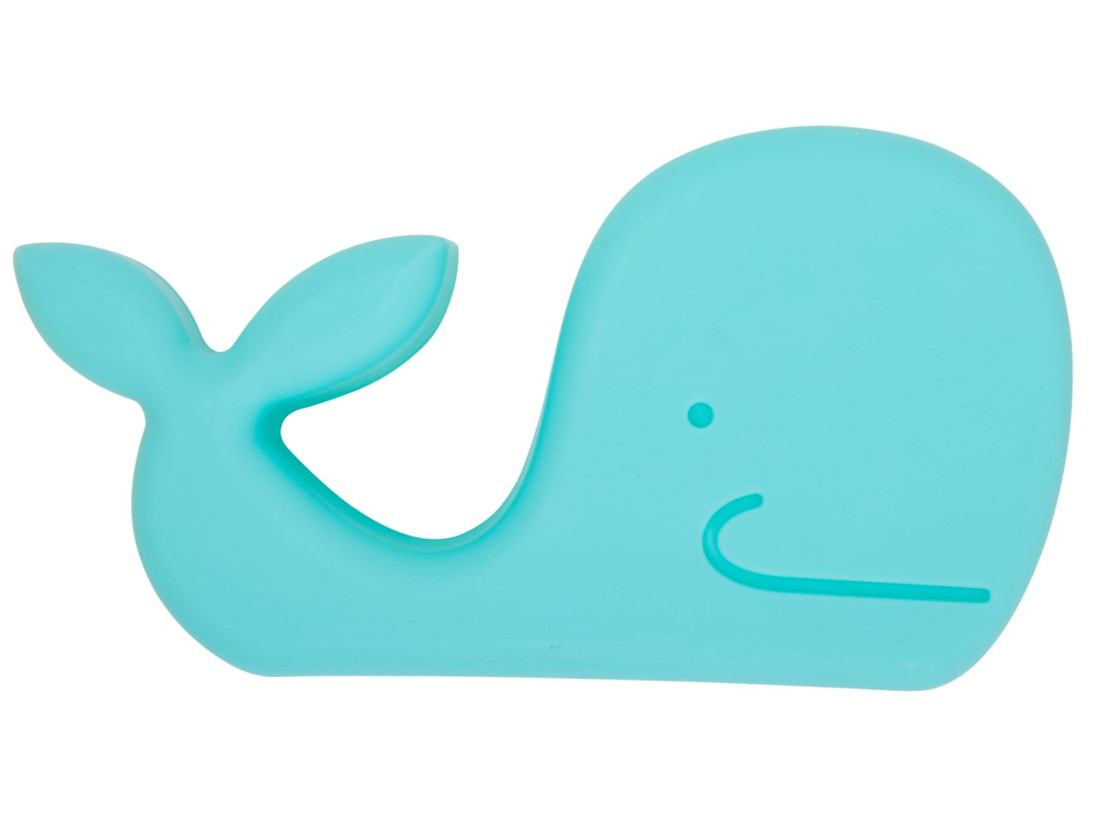 Seau de plage — visuel 5