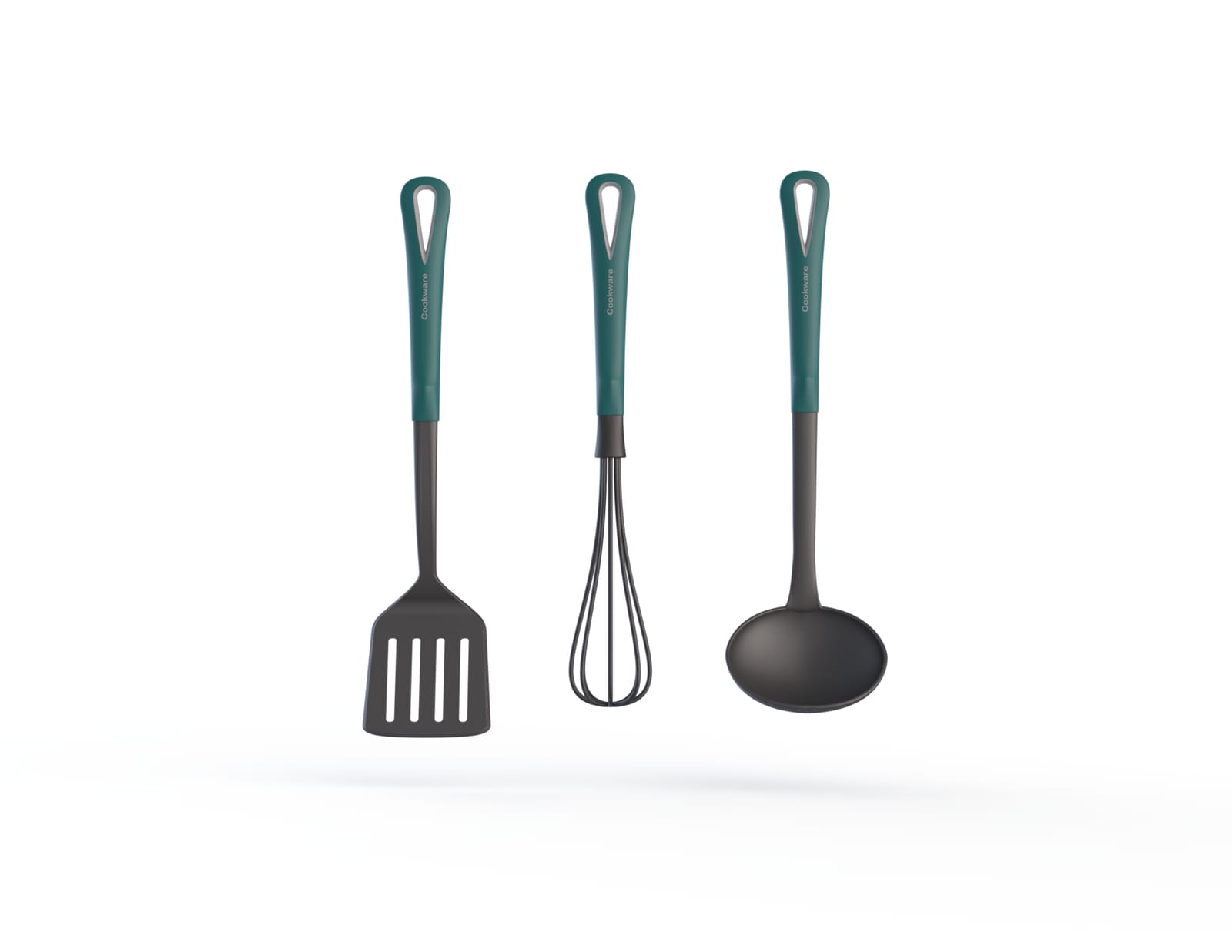 Ustensiles de cuisine