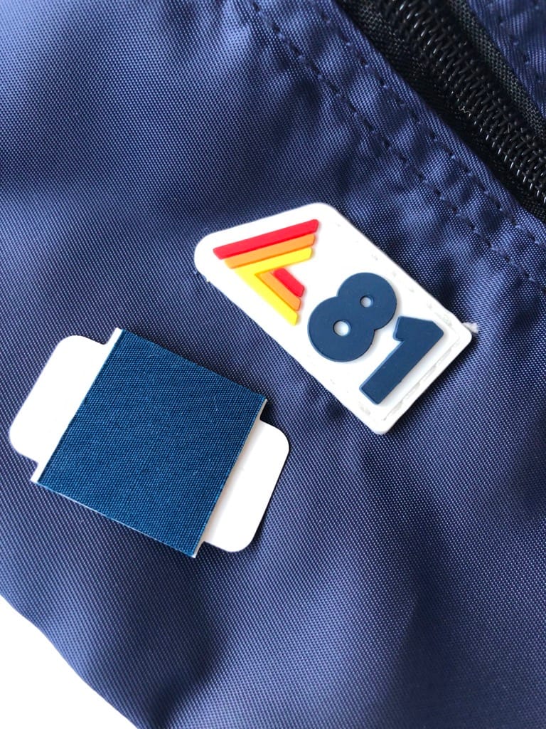 Collection 81 — visuel 11